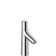 Hansgrohe-HG-Waschtischmischer-100-Talis-Select-S-chrom-72042000 gallery number 1
